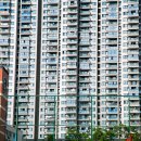 주식회사 에이치디씨 이미지