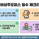 하담부동산중개 네이버블로그