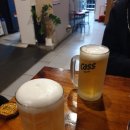 뚱보동산식당 이미지