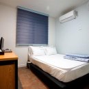 블루문모텔 이미지