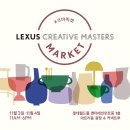 영돌농장 이미지