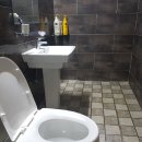 초원리조텔 이미지