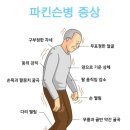 새로워 GYM 이미지