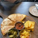 우리야채청과 | 블랙타코앤그릴 동성로본점,스펠링하우스_솔직후기