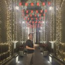 Peridot | 하노이 호텔, 도심 속 럭셔리 감성의 정점 ✨Peridot Grand Luxury Boutique Hotel 숙박기