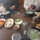 진미순대국 이미지