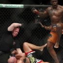 (주)프루 이미지