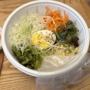 고봉민김밥인당진문예의전당점 이미지