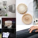 크리스탈태양광발전소 이미지