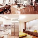 아크로약국 이미지