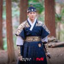 청춘 P.T 이미지