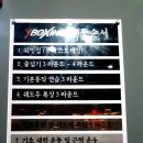 보령Y복싱클럽 네이버블로그