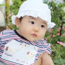 곡성-001 이미지