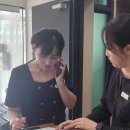 스마트에이스학원 이미지