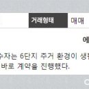 인천고잔초등학교 이미지
