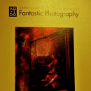 갤러리 라메르 제3전시실 (상명대학교 문화예술대학원-포트폴리오 주제전) 이미지