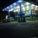 현대24시세차장 이미지