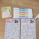 올리비아제이홈