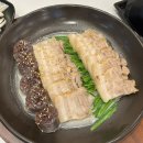 봉곡점 | 창원 봉곡동 맛집_찐한순대국밥 창원봉곡점 재방문 후기