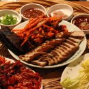 씨유마포서교점 | [서울/홍대] 마포서교동맛집 어서와칼국수 서교점