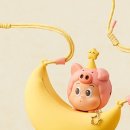 뽑기마트 이미지