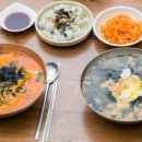 정든식당 이미지