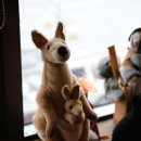 커피바이트 네이버블로그