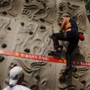 성남종합운동장 이미지