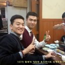 갈산2동 주민센터 이미지