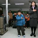 정선초교가수분교 이미지