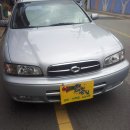 구암동520 이미지