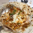 뉴코아 부천점 이미지