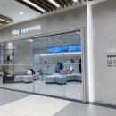 유앤아이의원 안산점 이미지