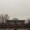 도신자원 이미지