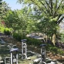 함박공원 입구 이미지