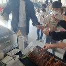 하당비룡태권도장 이미지