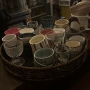 SLICE of LIFE | 서울 맛집 - 합정 최고의 요리주점 [슬오라] SLICE of LIFE 뜻, 분위기, 맛 평가, 예약 방법, 후기