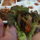 배달삼겹돼지되지김포