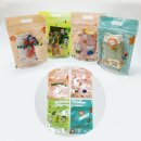 LS어린이집 이미지