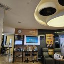 메디팜제일약국 이미지