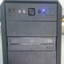 G3460 이미지