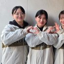 경기도청사격장