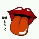 더보라