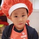 샬롬어린이집 이미지