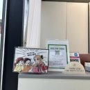 우주빈티지 | 중랑구 사가정 미용실 누리달 빈티지펌 후기(우주 디자이너쌤)