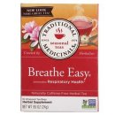 널스메디 이미지