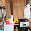 포승공단순환로 이미지