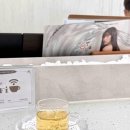 강남역 미용실 추천 악성곱슬 복구매직 가격 후기 박준뷰티랩 강남점 영민 디자이너