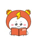 쌈지공인중개사사무소 이미지