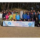 부산광역시 중구청 이미지